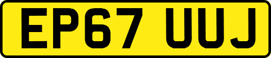 EP67UUJ