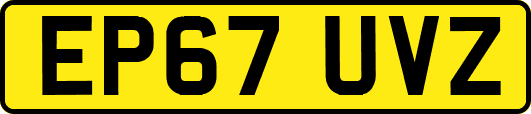 EP67UVZ