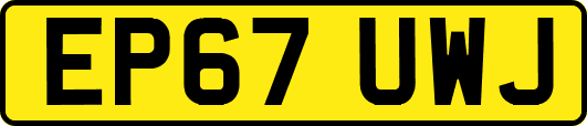 EP67UWJ