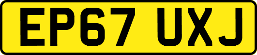 EP67UXJ