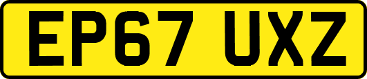 EP67UXZ