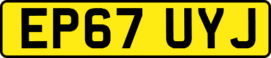 EP67UYJ