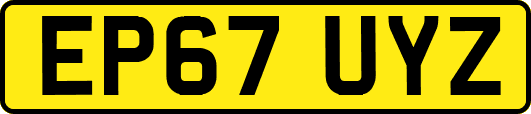EP67UYZ