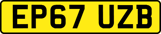 EP67UZB