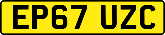 EP67UZC