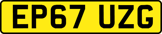 EP67UZG