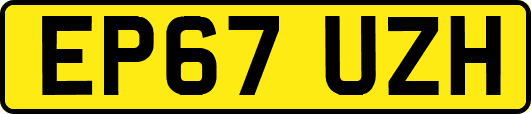 EP67UZH
