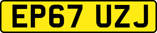 EP67UZJ