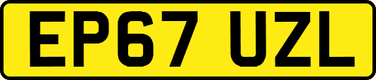 EP67UZL