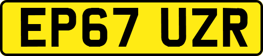 EP67UZR
