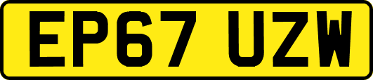 EP67UZW