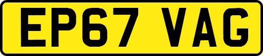 EP67VAG