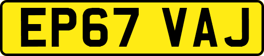 EP67VAJ