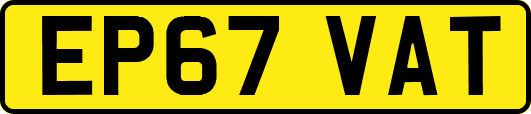 EP67VAT