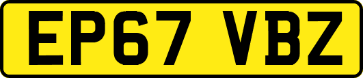 EP67VBZ