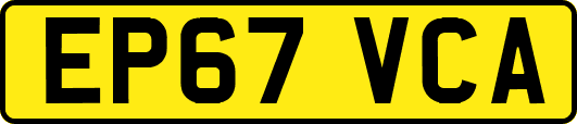 EP67VCA