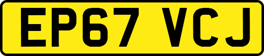 EP67VCJ