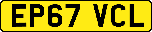 EP67VCL
