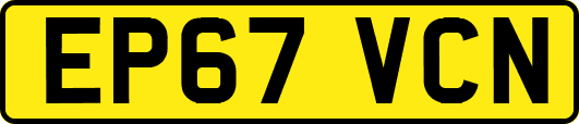 EP67VCN