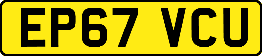 EP67VCU