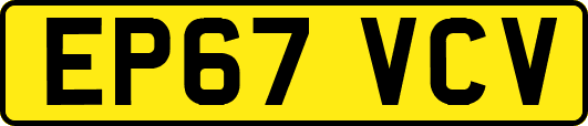 EP67VCV