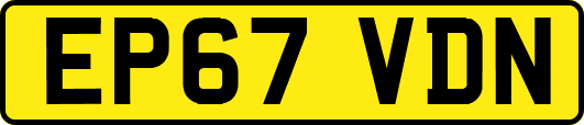EP67VDN