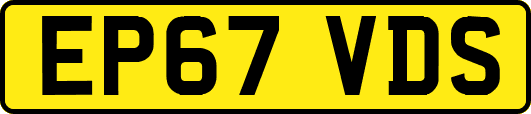 EP67VDS