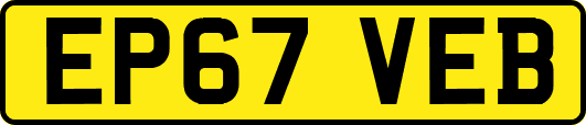 EP67VEB