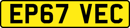 EP67VEC