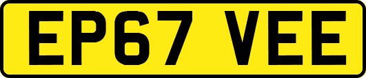 EP67VEE