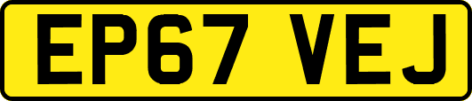 EP67VEJ