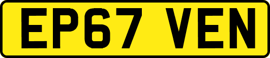 EP67VEN