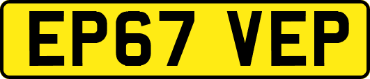 EP67VEP