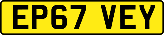 EP67VEY