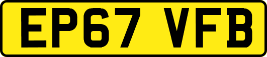 EP67VFB