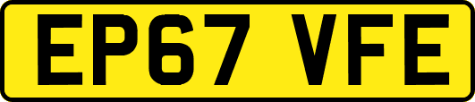 EP67VFE