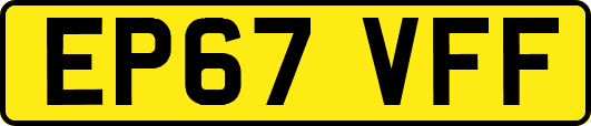 EP67VFF