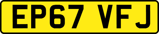 EP67VFJ