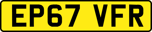 EP67VFR
