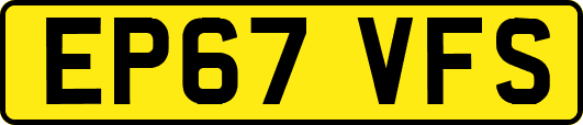 EP67VFS