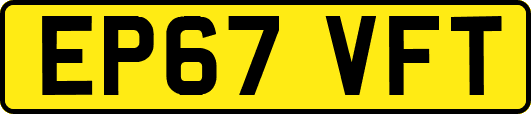 EP67VFT