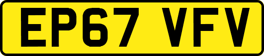 EP67VFV