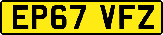 EP67VFZ