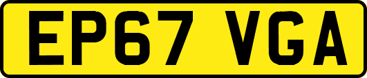 EP67VGA
