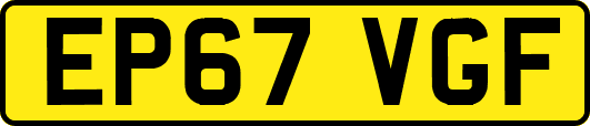 EP67VGF