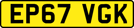 EP67VGK