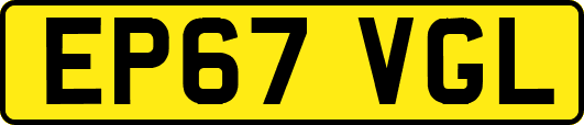 EP67VGL