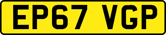 EP67VGP