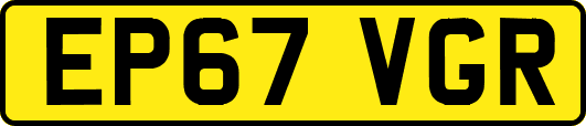 EP67VGR