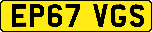 EP67VGS